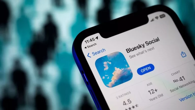 Mark Zuckerberg üzgün: Bir platform daha Threads’i geride bıraktı!