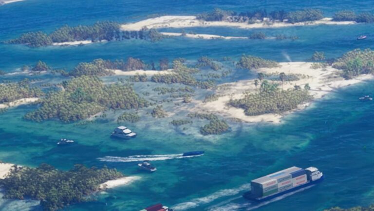 PS5 2025’te oyuna doyacak! GTA 6 geliyor mu?