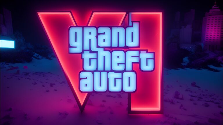 Eyvah! GTA 5’in yıldızı, GTA 6’nın ertelenebileceğini ima etti!