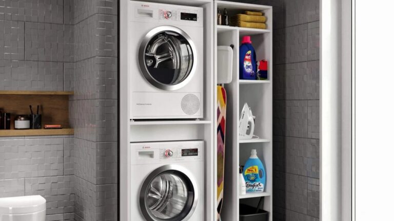 En iyi çamaşır kurutma makineleri