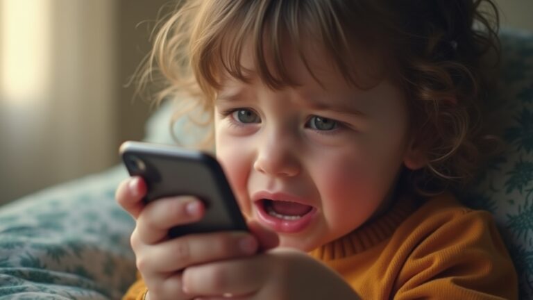Çocuğa kaç yaşında telefon verilir? Bill Gates cevapladı