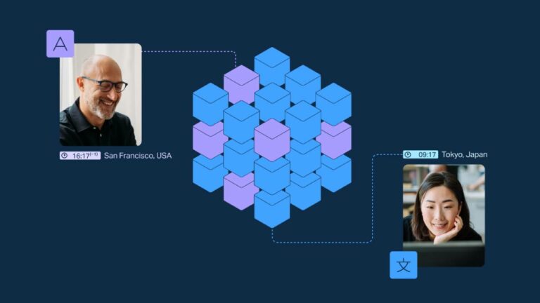 DeepL, ilk sesli çeviri aracı DeepL Voice’u tanıttı!