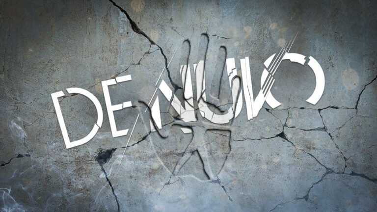 Korsancılar yaşadı: Bu dev oyun, Denuvo kullanmaktan vazgeçti!