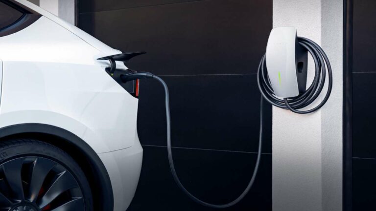 Türkiye’deki elektrikli araç sektörü için önemli anlaşma!