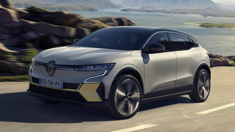 SUV’lere büyük talep: En çok satılan otomobil markaları!