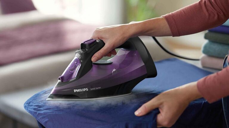 En iyi ütü modelleri