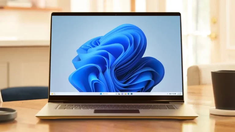 Windows 11 25H2 güncellemesi herkese açıldı