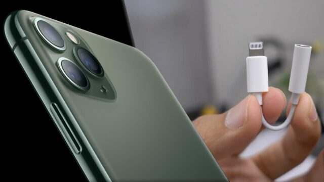 eski iphone, 3.5 mm jak lightning adaptörü, apple 3.5 mm jak adaptörü