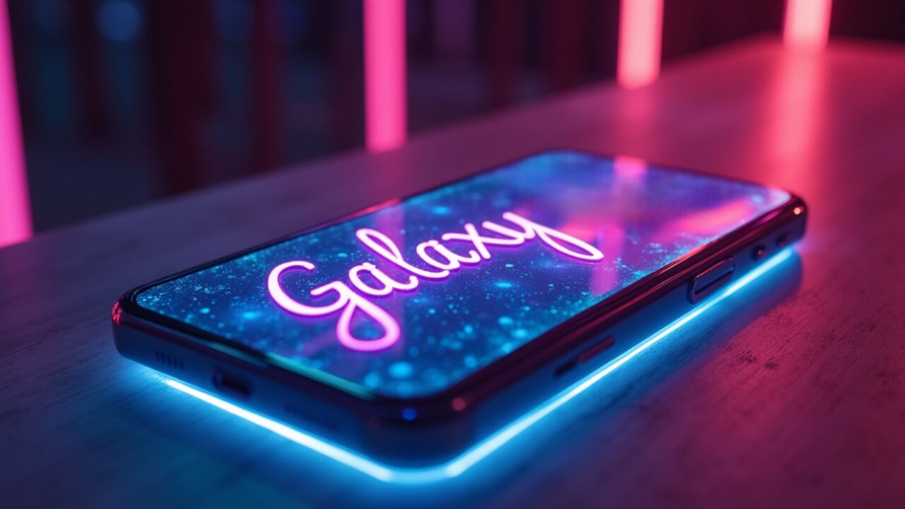 galaxy-s25-slim-ultra-kamera-detaylari-sizdirildi