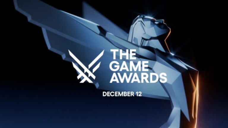 The Game Awards 2024 ödülleri sahibini buldu: İşte yılın oyunu!