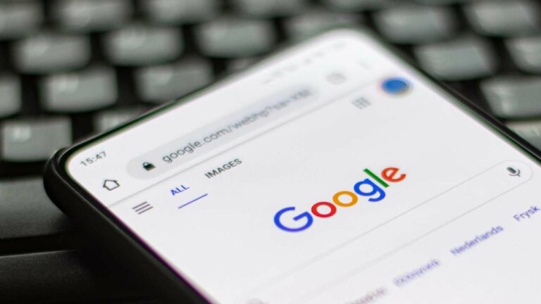 Google, arama ekranına ‘Bu nasıl yoktu?’ dedirten özellik getirdi!