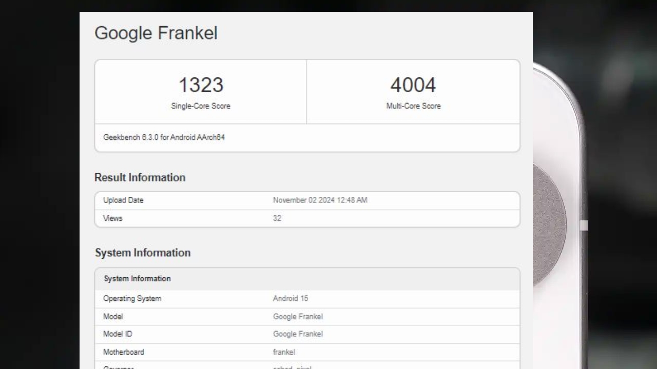 google-tensor-g5-cipi-performansi-hayalleri-yikti