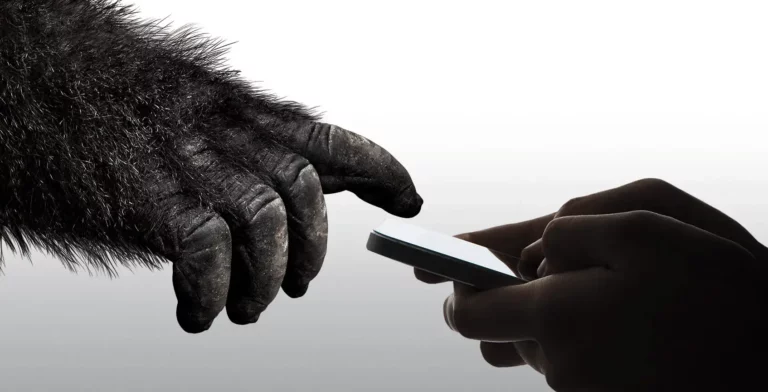 Gorilla Glass baştan sona değişecek: İşte gerekçesi!