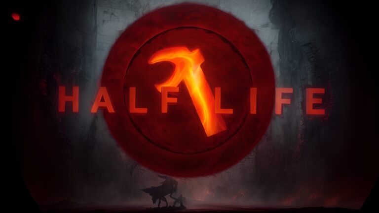 Half-Life 2 geri döndü! Project Borealis’in oynanış videosu yayınlandı