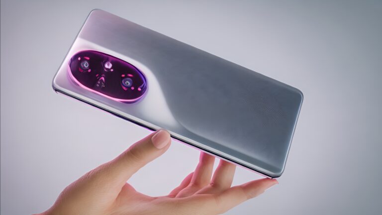 Honor 300 için geri sayım başladı! Peki neler bekliyoruz?