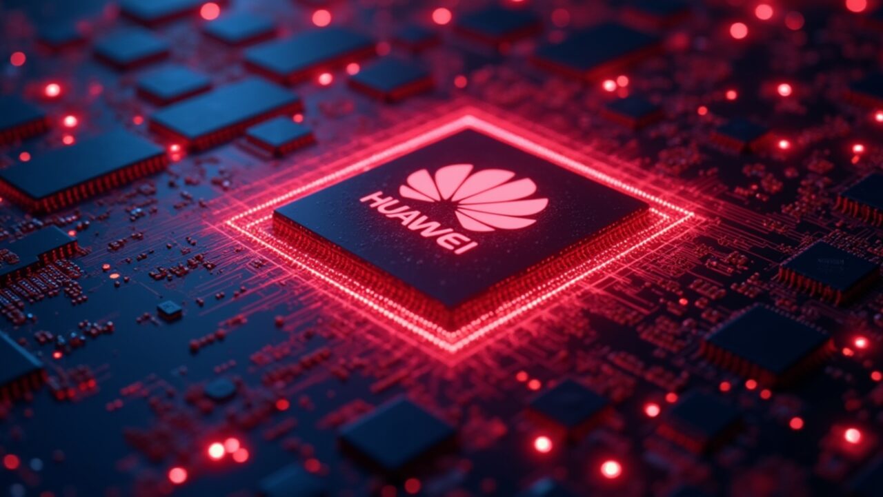 huawei-goz-bebegi-kirin-9100-ozellikleri-aciklandi