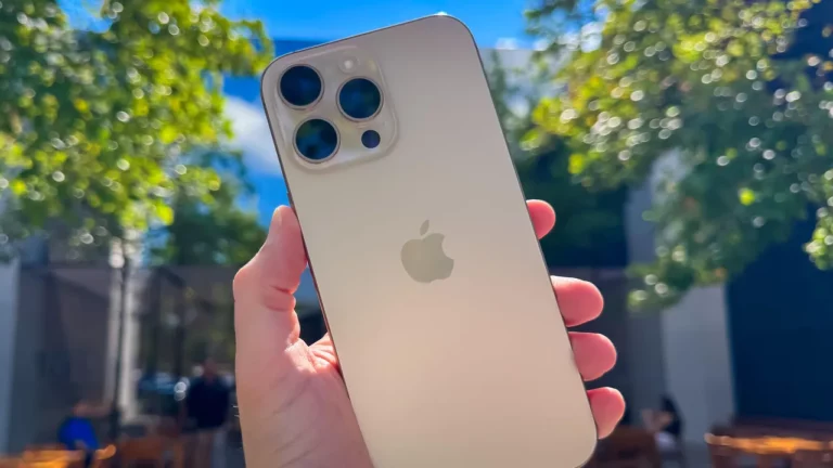 iPhone 17 Air ile SIM kart tarih olacak!