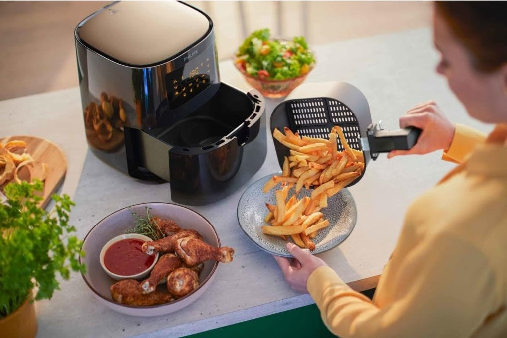 en-iyi-airfryer-modelleri