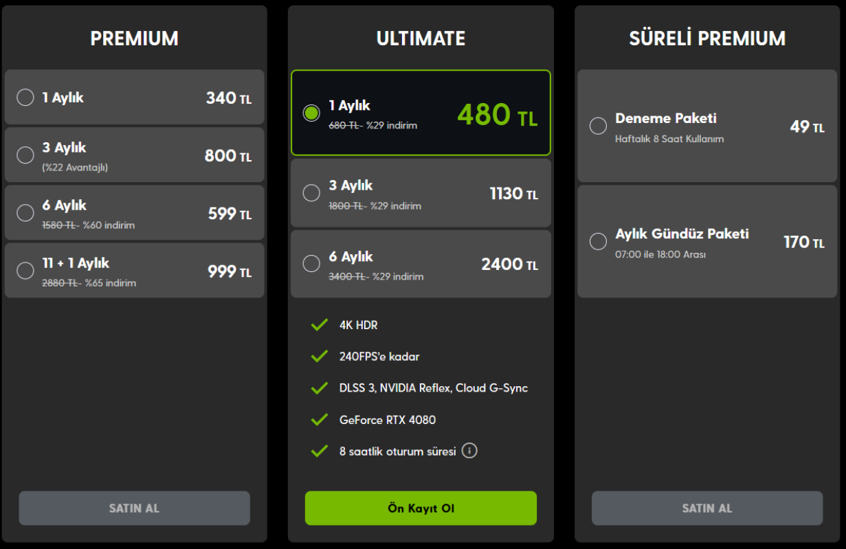 geforce-now-rtx-4080li-ultimate-paket-geldi