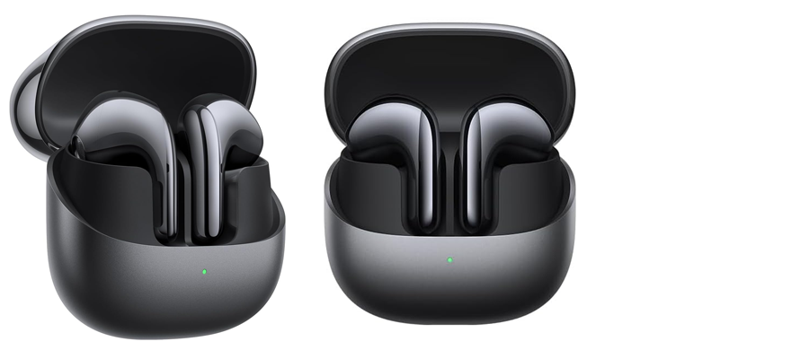 Xiaomi Buds 5 Bluetooth Kulaklık