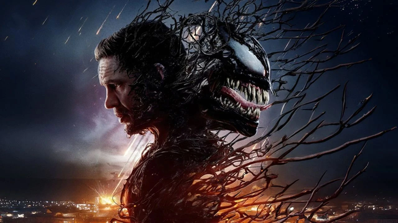 venom-3-gisede-ne-yapti-iste-box-office-rakamlari