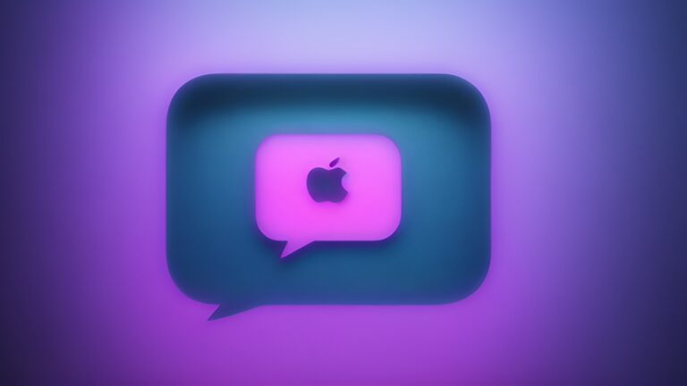 iMessage’a getirilen yeni özellik kaosa mı yol açıyor?