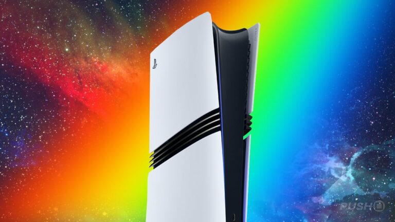 Sony, PS5 için yeni sistem güncellemesini yayınladı!