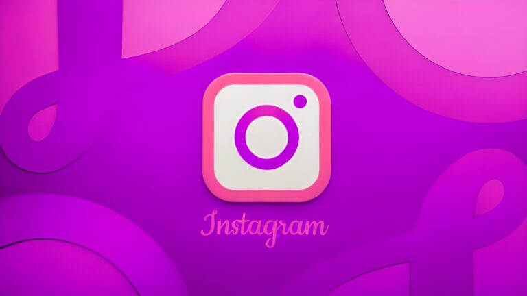 Instagram, WhatsApp’ın sevilen özelliğini uygulamaya ekledi!