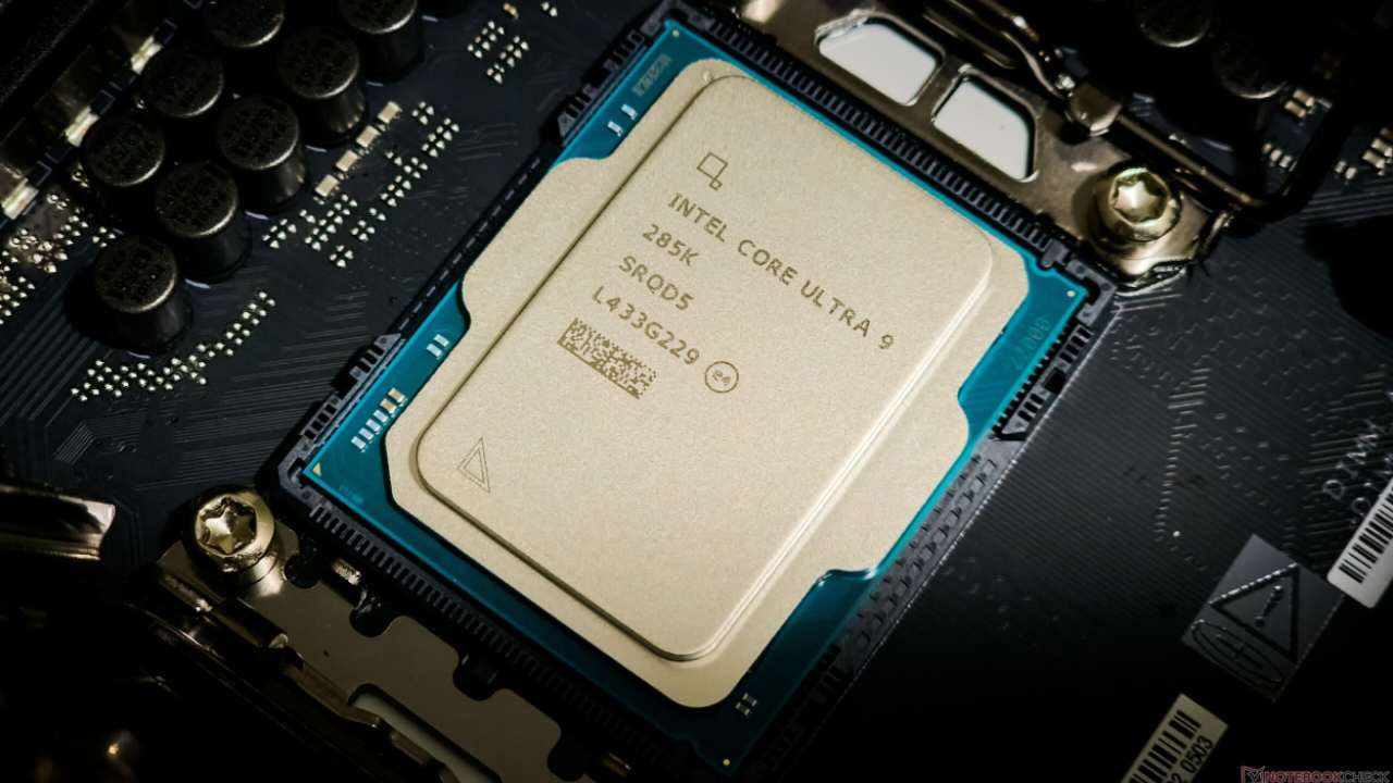 Intel arrow lake sorunları, Intel arrow lake işlemci sorunları, Intel hata düzeltme