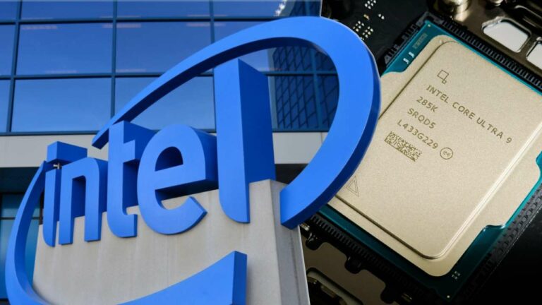 Arrow Lake işlemci sorunları düzeliyor mu? Intel sözü
