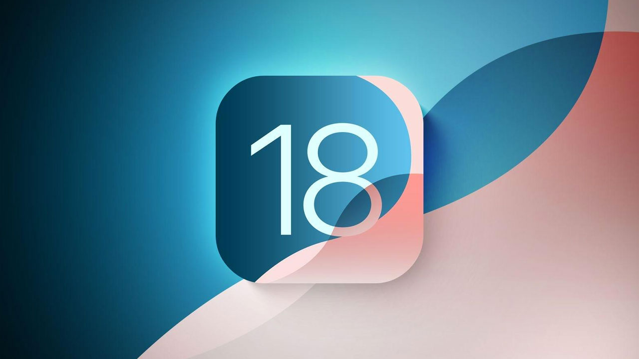 iOS 18.2 güncellemesi tarihi