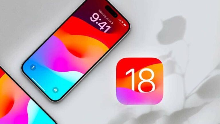 Bu özellikleri görmediniz! iOS 18.2’nin en iyi yenilikleri