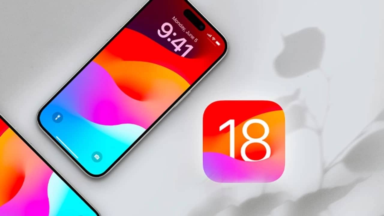 Araştırmacıların tespitleri sonucu iOS 18.2 beta ile beraberinde BatteryIntelligence adında yeni bir özelliğin ortaya çıktığı görülüyor.