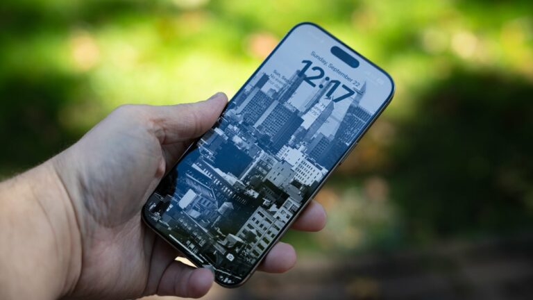 Henüz iPhone 17 serisi çıkmadı! iPhone 18 Pro kamera özelliği sızdı!