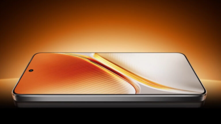 7.000 mAh bataryalı iQOO Neo 11 geliyor