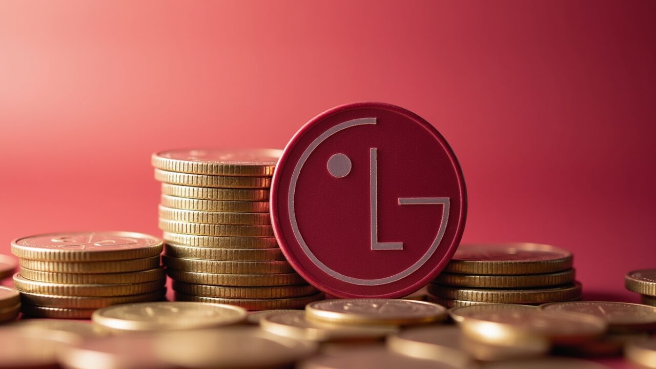 LG, elindeki birçok patenti Vivo’ya sattı! İşte sebebi