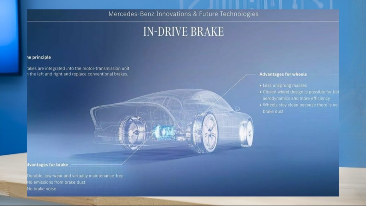 mercedes-elektrikli-arac-rejeneratif-fren