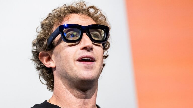 Meta bir kez daha çuvalladı: 4. çeyrek gelirleri fecaat!