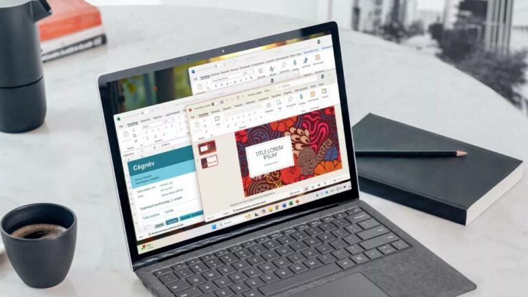 Yapay zekayı eğitmek için Office uygulamaları kullanılıyor mu?