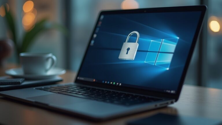 Tartışmalı Windows özelliği yasaklanıyor