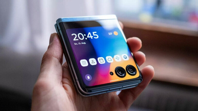 Google’dan beklenmedik adım: ChromeOS ve Android birleşiyor!