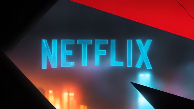 Netflix interaktif dizilerin fişini çekiyor! İşte sebebi