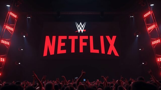 netflix-mujdeyi-verdi-wwe-canli-yayin-tarihi