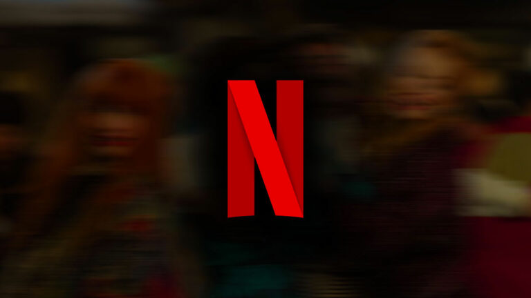 Netflix reklamlı abonelik hizmetinin kullanıcı sayısını açıkladı!