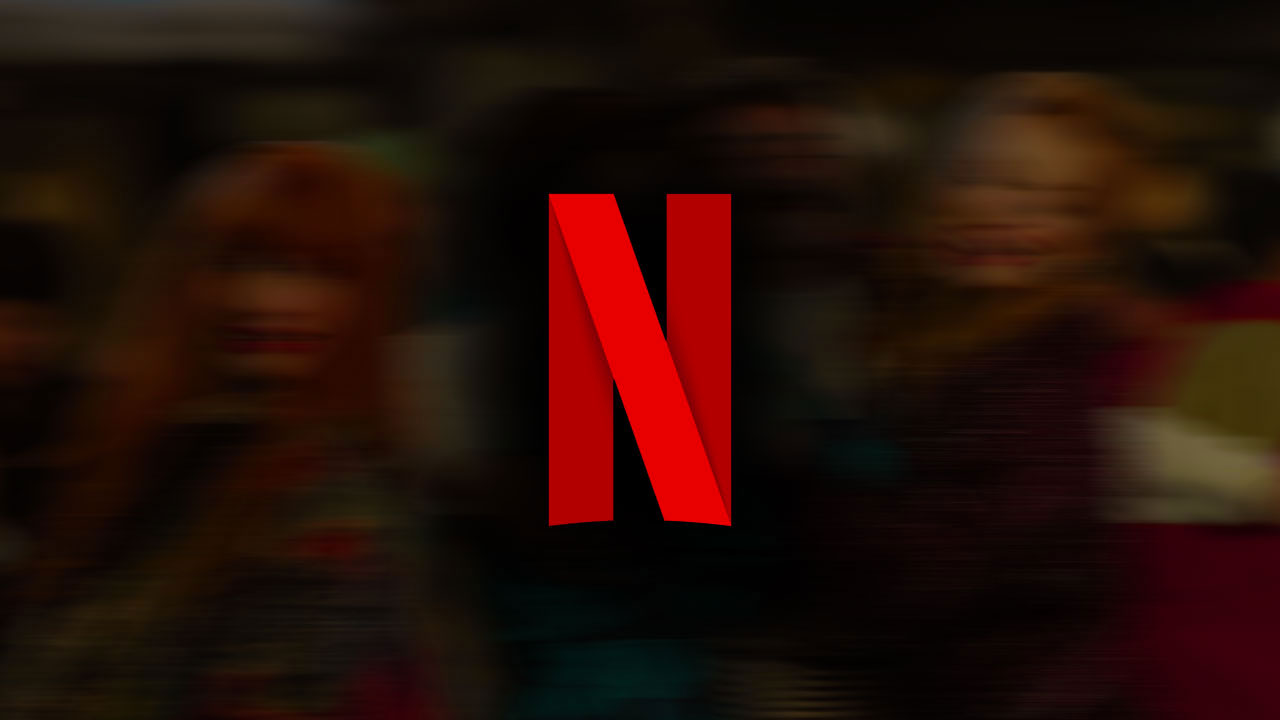 Netflix 28 Ekim 3 kasım en çok izlenen diziler