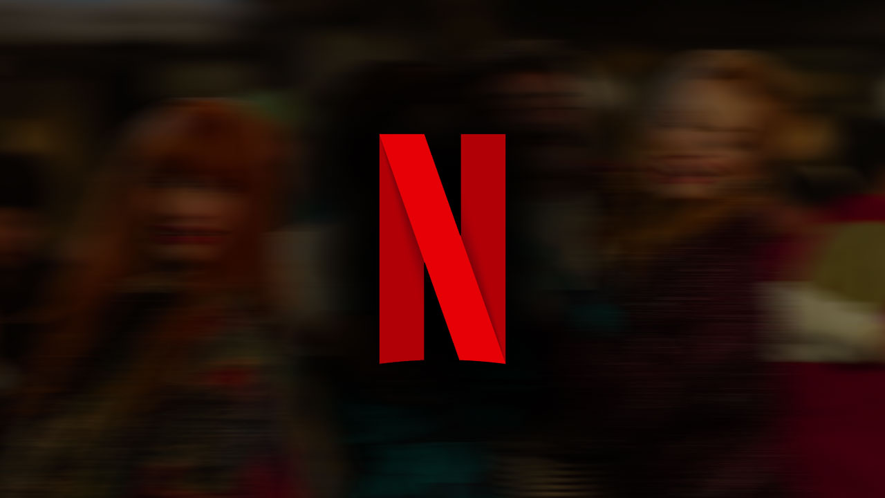 Netflix Türkiye en çok izlenen diziler filmler