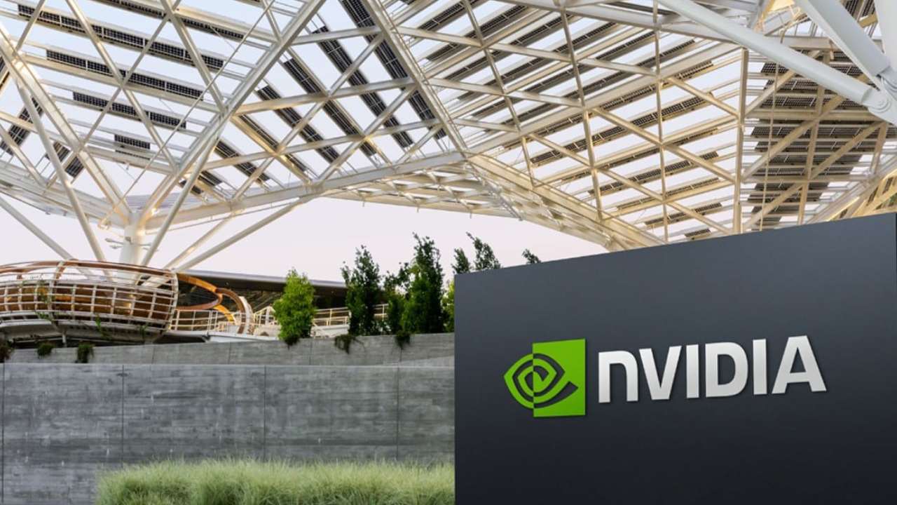 nvidia bilgisayar işlemcisi, nvidia arm işlemci