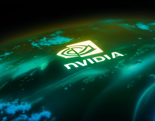 nvidia-iklim-degisikligine-500-kat-daha-hizli-cozum