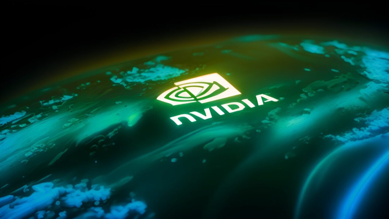 NVIDIA’dan iklim değişikliğine 500 kat daha hızlı çözüm!