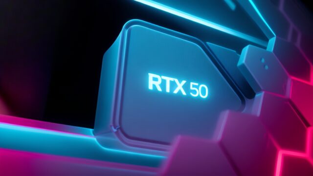 nvidia-rtx-5070-ti-ekran-kartinin-detaylari-sizdirildi